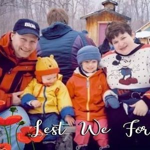 Meet your Posher, Angèle